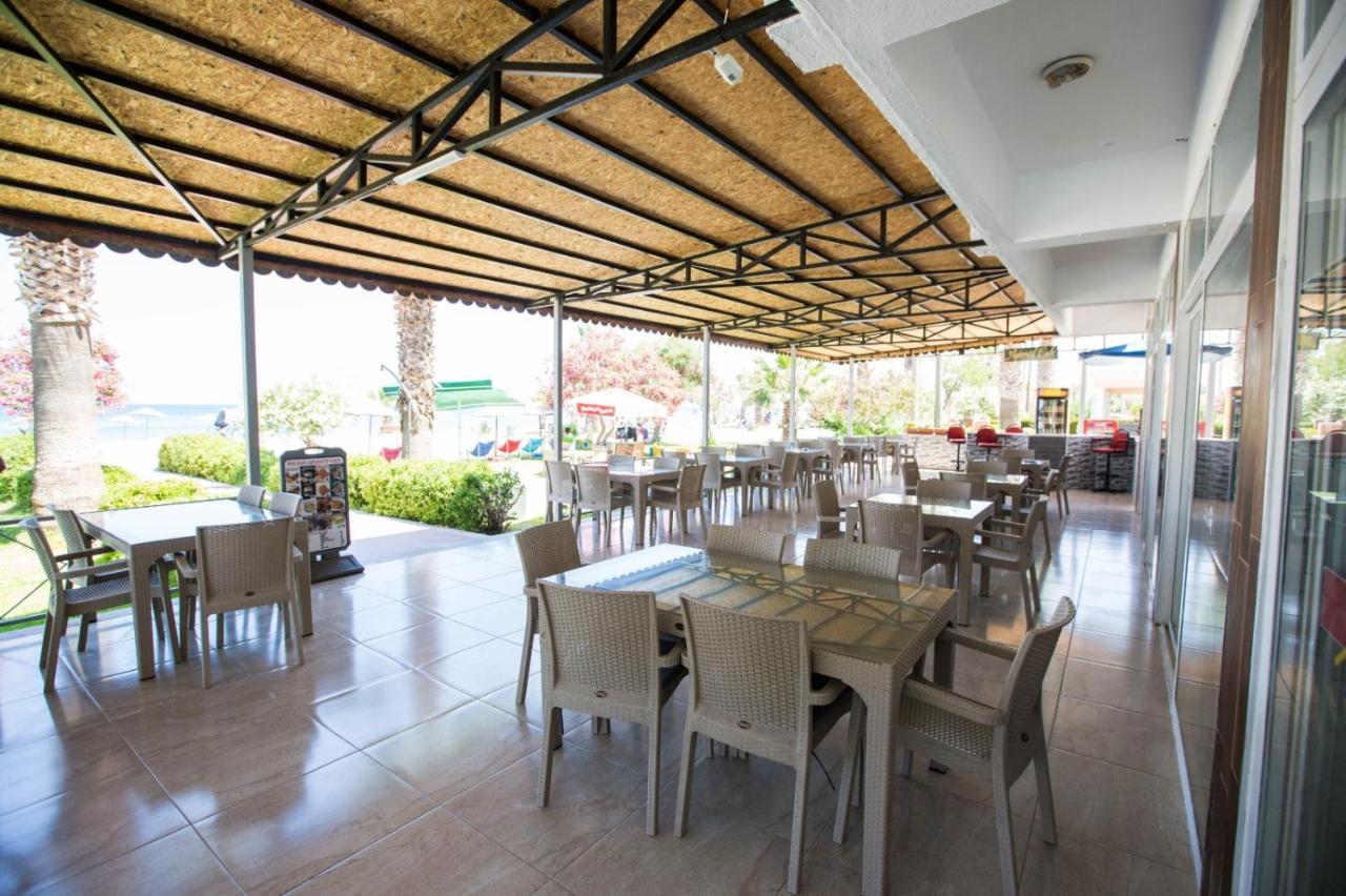 Holiday Kuşadası