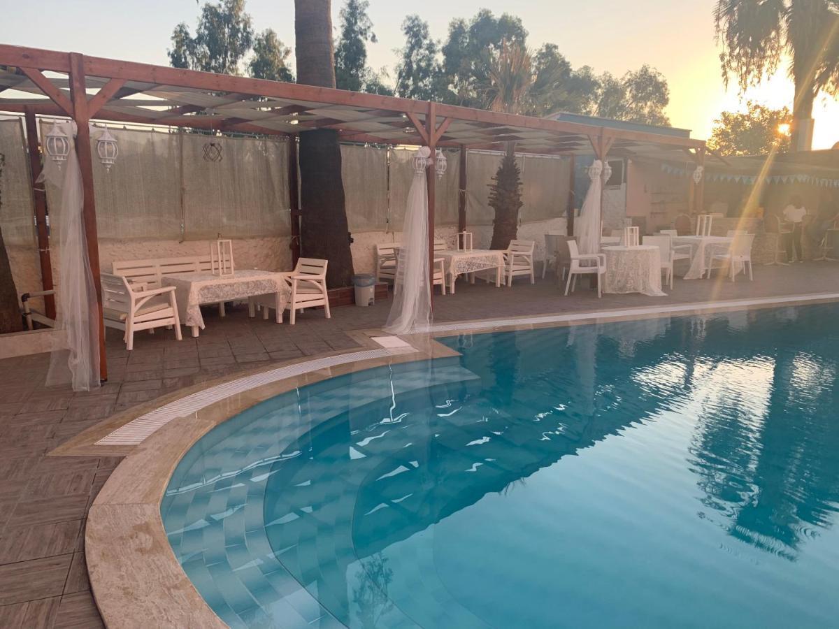Hotel Holiday